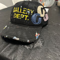 Gallery Dept. Trucker Cap