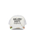 Gallery Dept. Trucker Cap