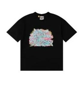 Playera Gallery Dept. Graphic Collection