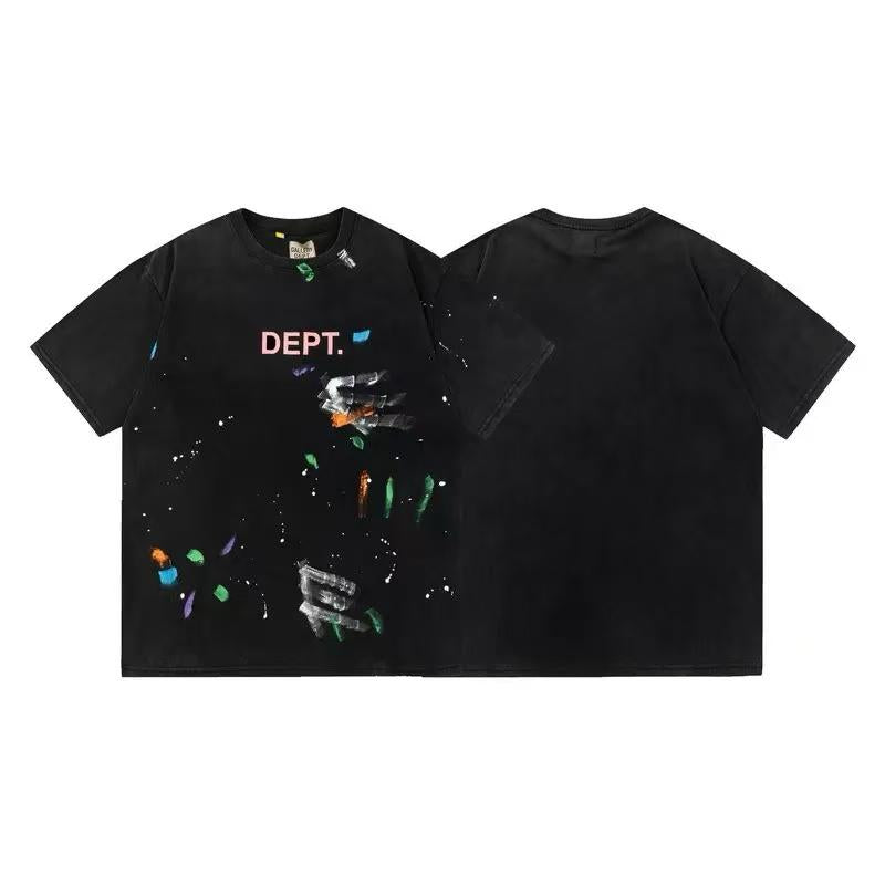 Playera Gallery Dept. Graphic Collection