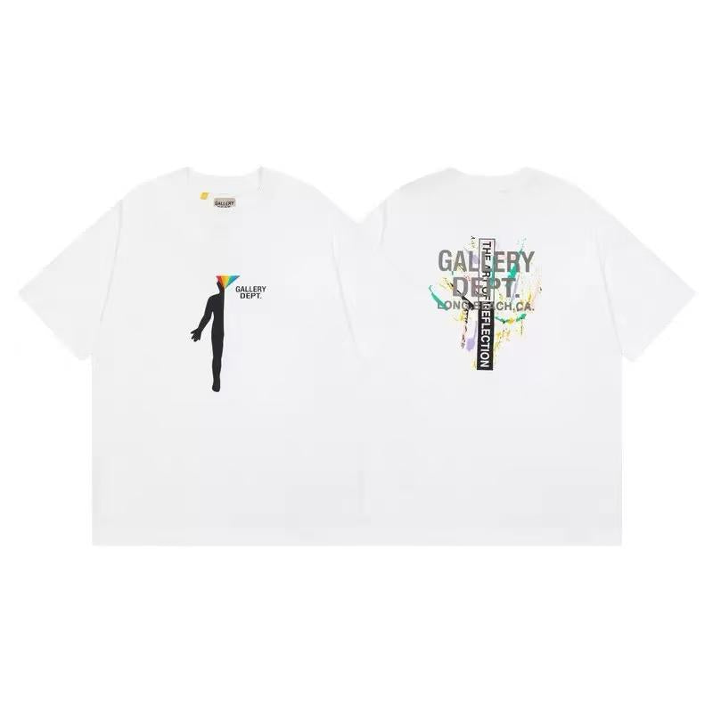 Playera Gallery Dept. Graphic Collection