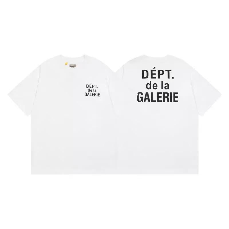Playera Gallery Dept. Graphic Collection