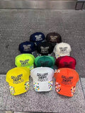 Gallery Dept. Trucker Cap
