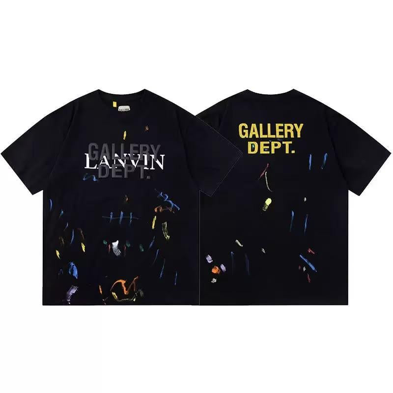 Playera Gallery Dept. Graphic Collection